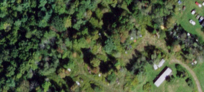 2352 Bolles Hl Rd