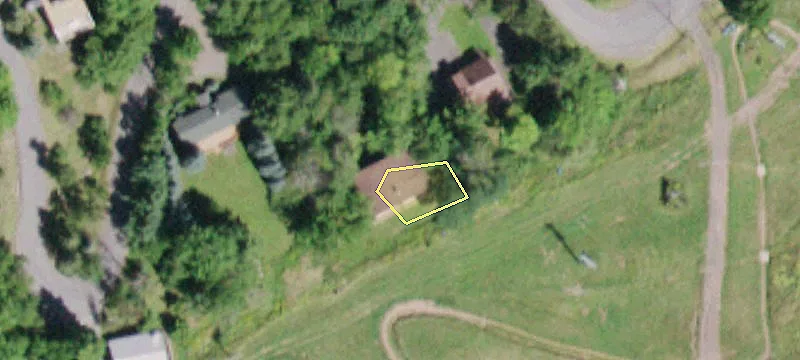 10 Town Of Windham