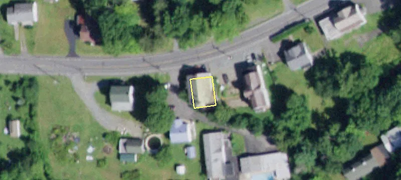2989 Ny Hwy 43