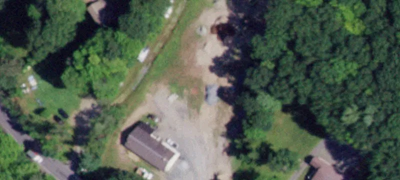 1750 State Rte 43