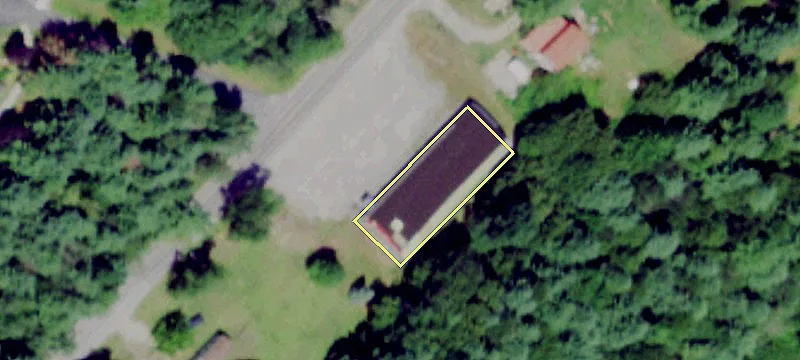 5148 County Rte 10