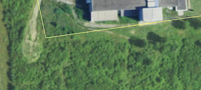 3213 Middle Rd