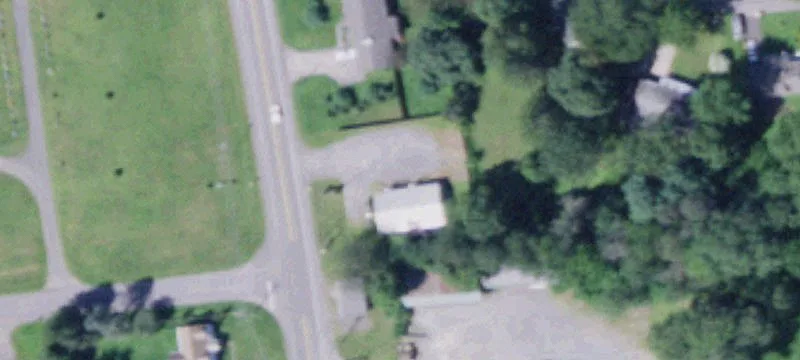 9000 Turin Rd
