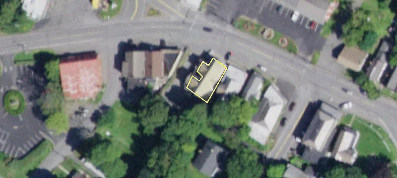 3037 Ny Hwy 43