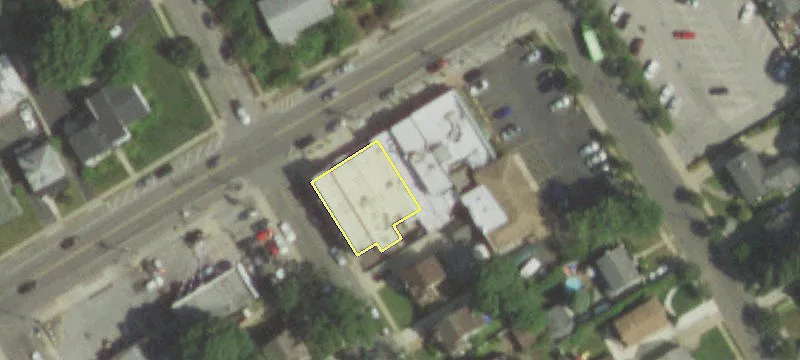 282 Hempstead Ave