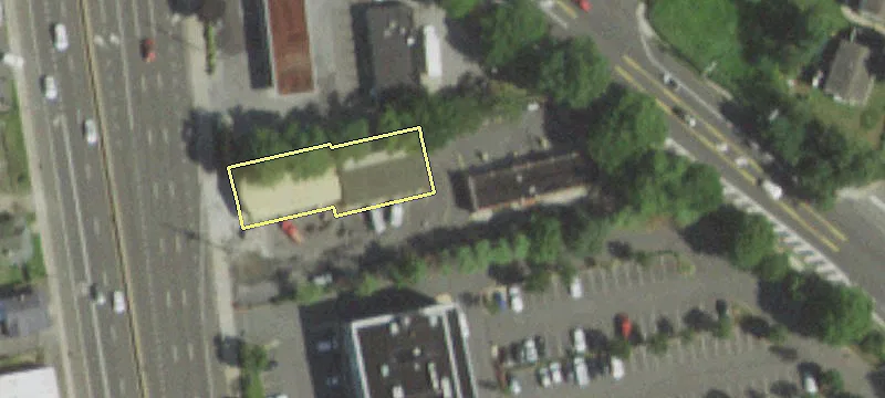 200 Great Nck Rd