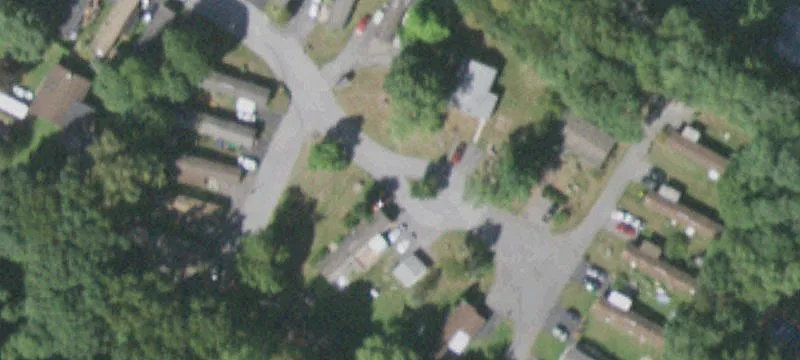 97 Cedar Ave