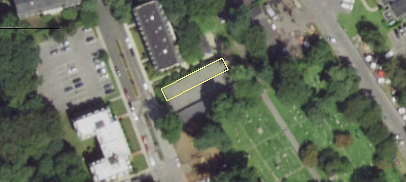 5 Alden Pl