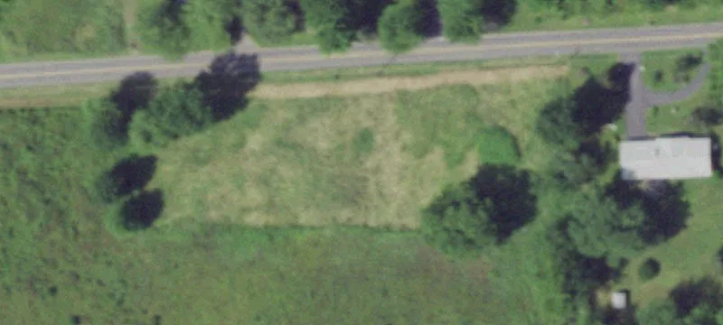 Badgley Rd