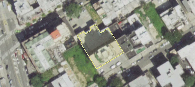 13235 41st Rdp73