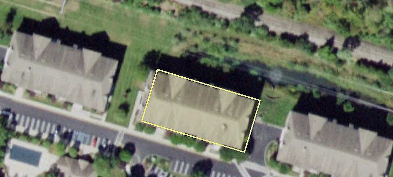 22 De Baun Ave, Unit 32