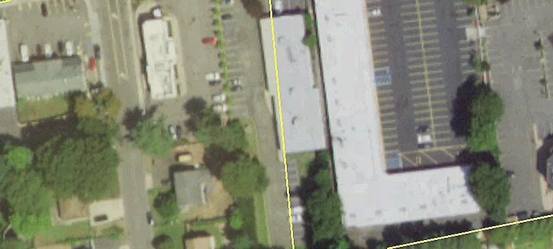 1314 Middle Country Rd
