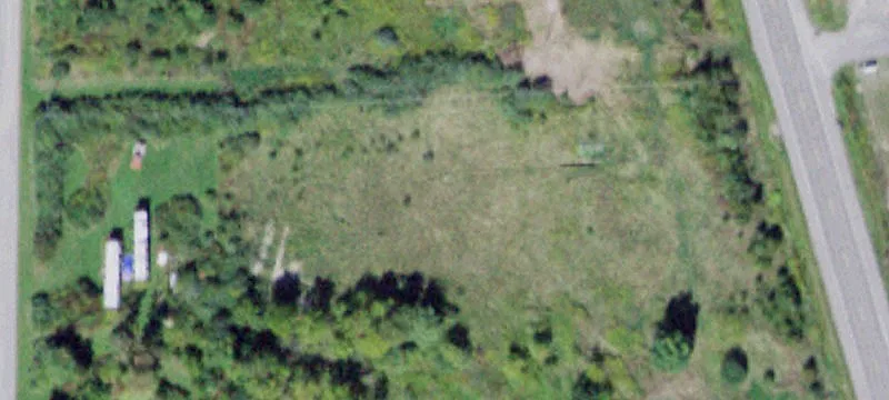 4100 State Rte 14
