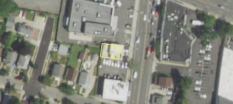 16 Central Ave