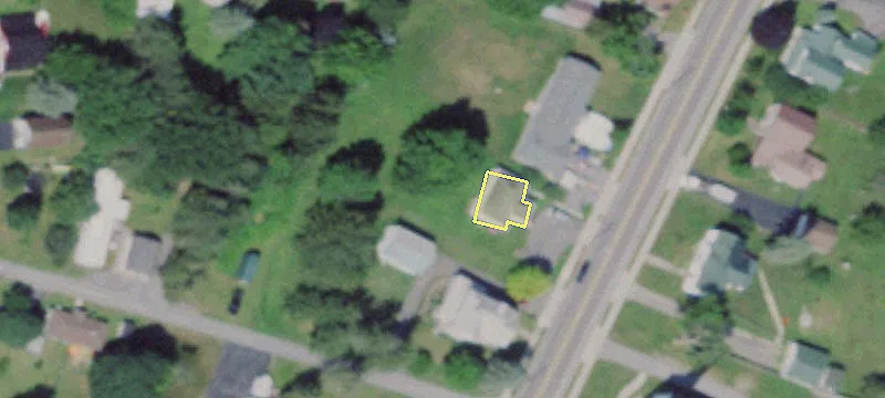13413 Us Rte 11