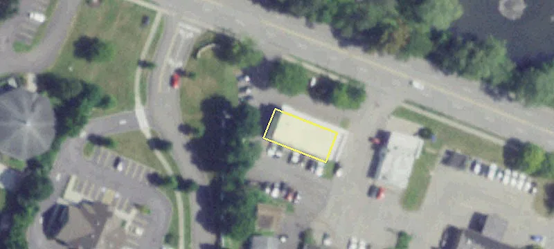 781 Fairport Rd