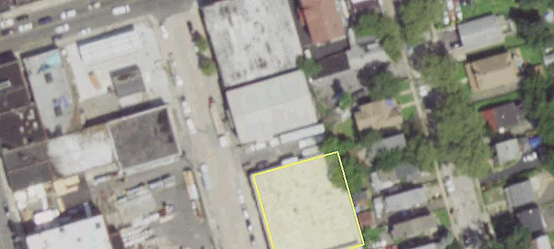 515 4th Ave