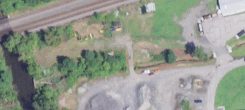 Fonda, NY 12068