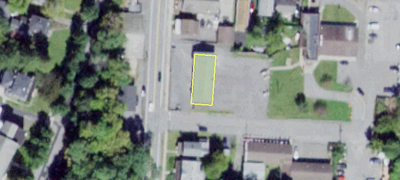43 Orange Ave