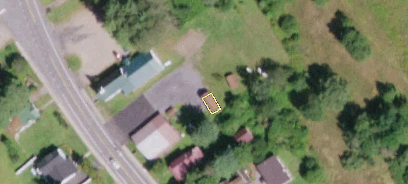 1330 State Rte 30