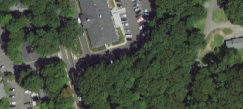 635 Belle Terre Rd