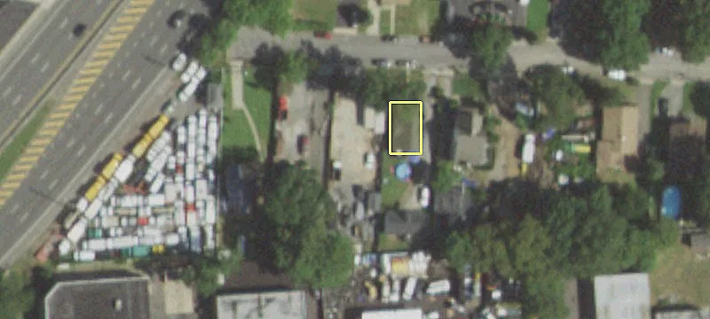 90 Cedar St