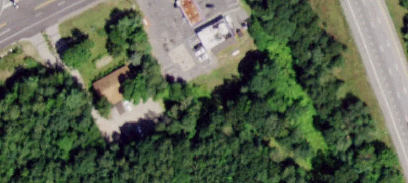 2392 State Rte 9n