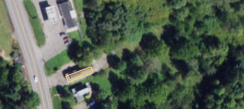 442 Nn Ave