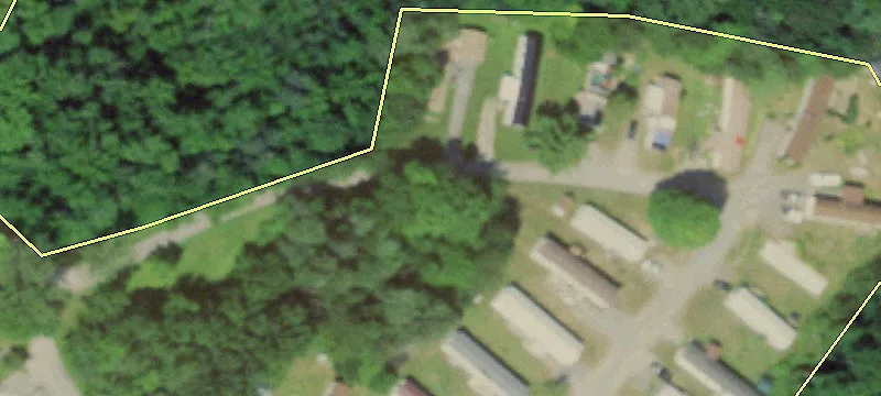 Us Rte 11