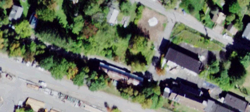59 Railroad Ave