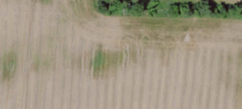 13018 Cedar Vale