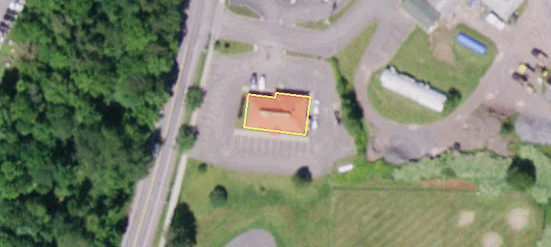 3 12th Main St