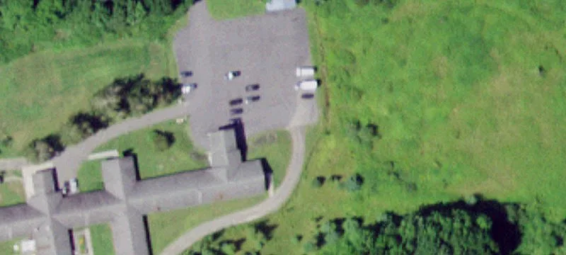 1846 County Hwy 48