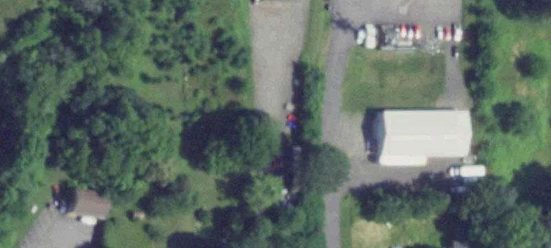 642 Rdg Rd