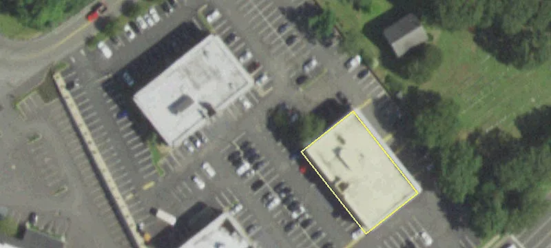 400 Jericho Tpke, Unit 420