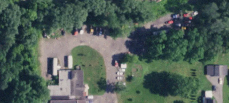 17251 Kenmore Rd