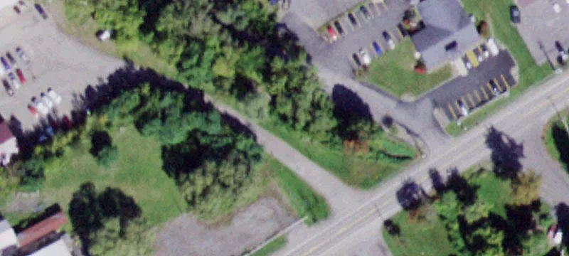 1274 Dryden Rd
