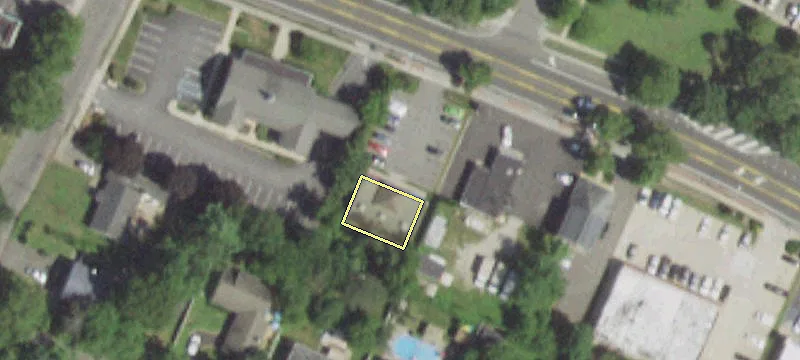 1320 Montauk Hwy