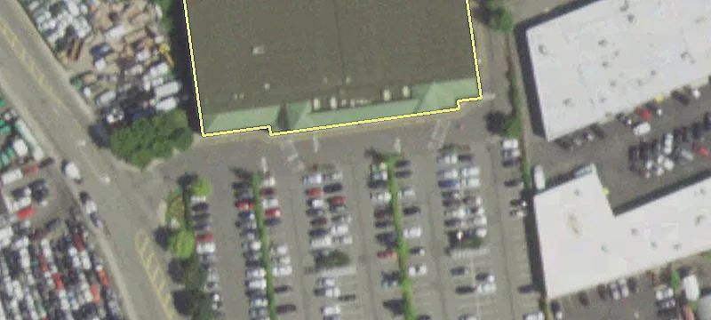 530 Old Country Rd