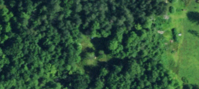 3353 Stone Quarry Rd