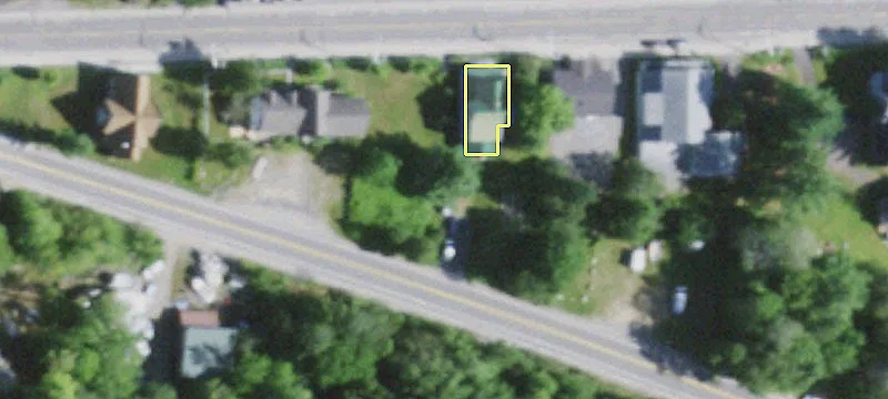 3444 State Rte 28