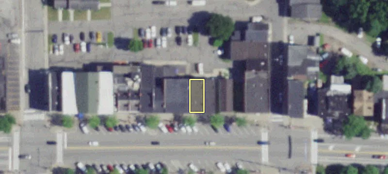 231 Main St