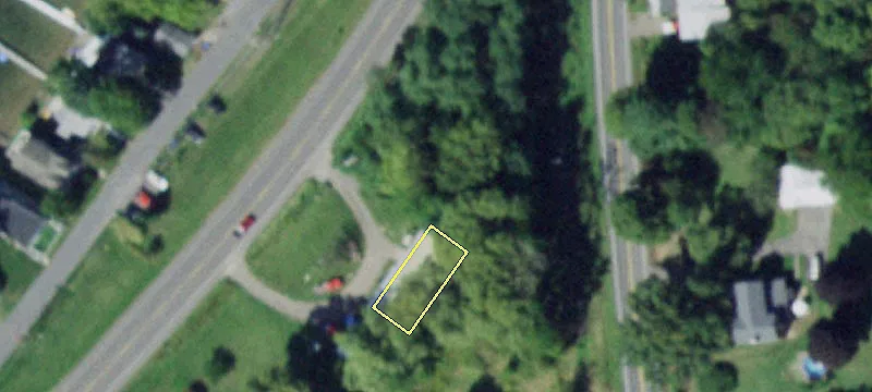 21 Rt 54th E Lk Rd