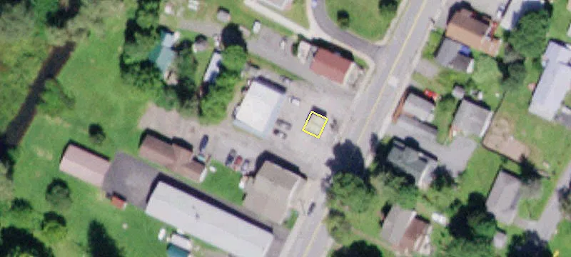 53639 State Hwy 30