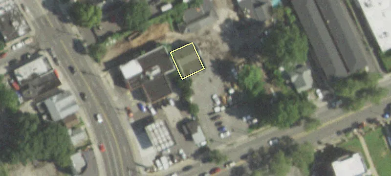 63 Jerusalem Ave