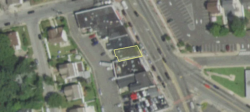 249 Nassau Rd