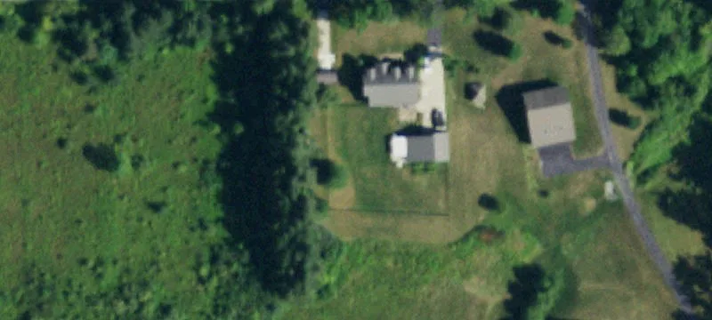 870 Chairfactory Rd, Unit GW