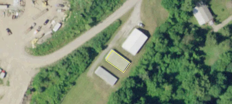 123 Quarry Rd
