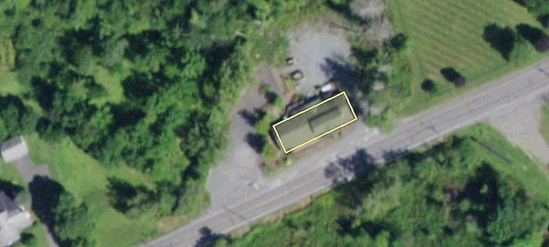 2930 Ny Hwy 43