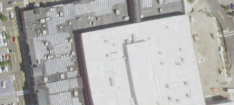 4000 Jericho Tpke